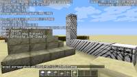 2014-07-13_15.46.38.png