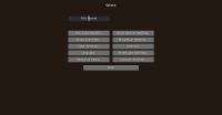 2014-07-13_09.41.21.png
