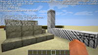2014-07-13_15.47.36.png