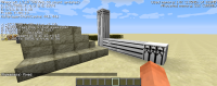 2014-07-13_15.52.59.png