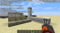 2014-07-13_16.01.20.png