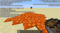 2014-07-13_16.09.29.png