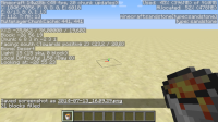 2014-07-13_16.09.35.png