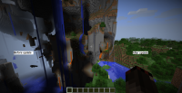 2014-07-13_16.28.22.png
