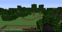 2014-07-13_08.34.47.png