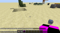 2014-07-13_19.18.38.png