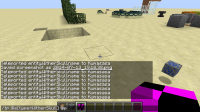 2014-07-13_19.18.45.png