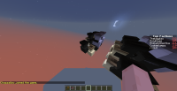 2014-07-13_14.58.37.png