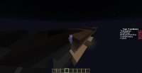 2014-07-13_14.49.42.png