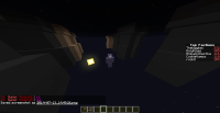 2014-07-13_14.49.30.png