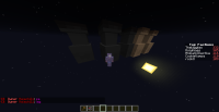 2014-07-13_14.49.26.png