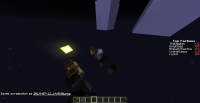 2014-07-13_14.49.10.png