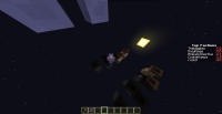 2014-07-13_14.49.06.png