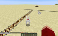2014-07-14_00.56.46.png