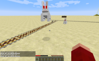 2014-07-14_00.56.47.png