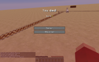 2014-07-14_00.56.52.png