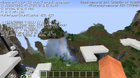 2014-07-13_23.18.23.png