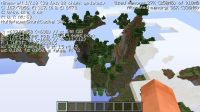 2014-07-13_23.19.55.png