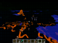 2014-07-13_18.33.12.png