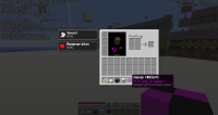 2014-07-14_02.34.10.png