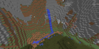 sea level bug 2.png