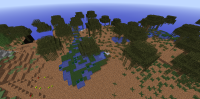 sea level bug 3.png