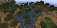 sea level bug 4.png