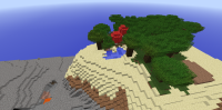 sea level bug 5.png