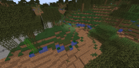 Sea level bug.png