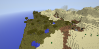 sea level bug 6.png