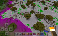 Screenshot_2014-07-14-13-16-24.png