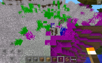 Screenshot_2014-07-14-13-17-27.png