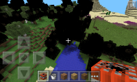 Screenshot_2014-07-14-13-18-11.png