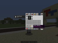 2014-07-14_16.38.27.png