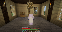 2014-07-14_17.58.49.png