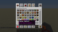 2014-07-14_20.26.06.png