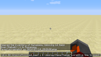 2014-07-14_20.26.11.png