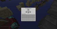 2014-07-14_18.33.41.png
