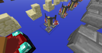 2014-07-14_18.25.46.png