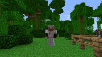 2014-07-14_21.52.55.png