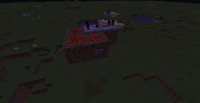2014-07-14_23.37.26.png