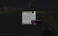 2014-07-15_09.48.18.png