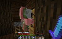 2014-07-15_12.38.26.png