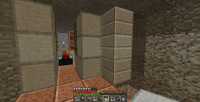 2014-07-15_21.59.38.png