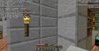 2014-07-15_22.55.43.png