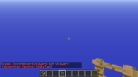 2014-07-15_20.35.17.png