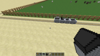 2014-07-16_16.53.28.png