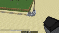 2014-07-16_16.53.33.png