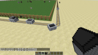 2014-07-16_16.53.35.png