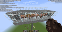 2014-07-16_14.42.14.png